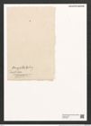 Fragilaria tenuicollis Heib. (de-Toni-Nr.: Genus 73, Species 2719) Zeichnungen Sammlung Grunow (NHMW-BOT-W0374039)
